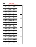 B-30 Social Male.pdf
